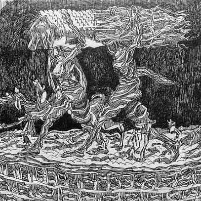 Village Explorations Series