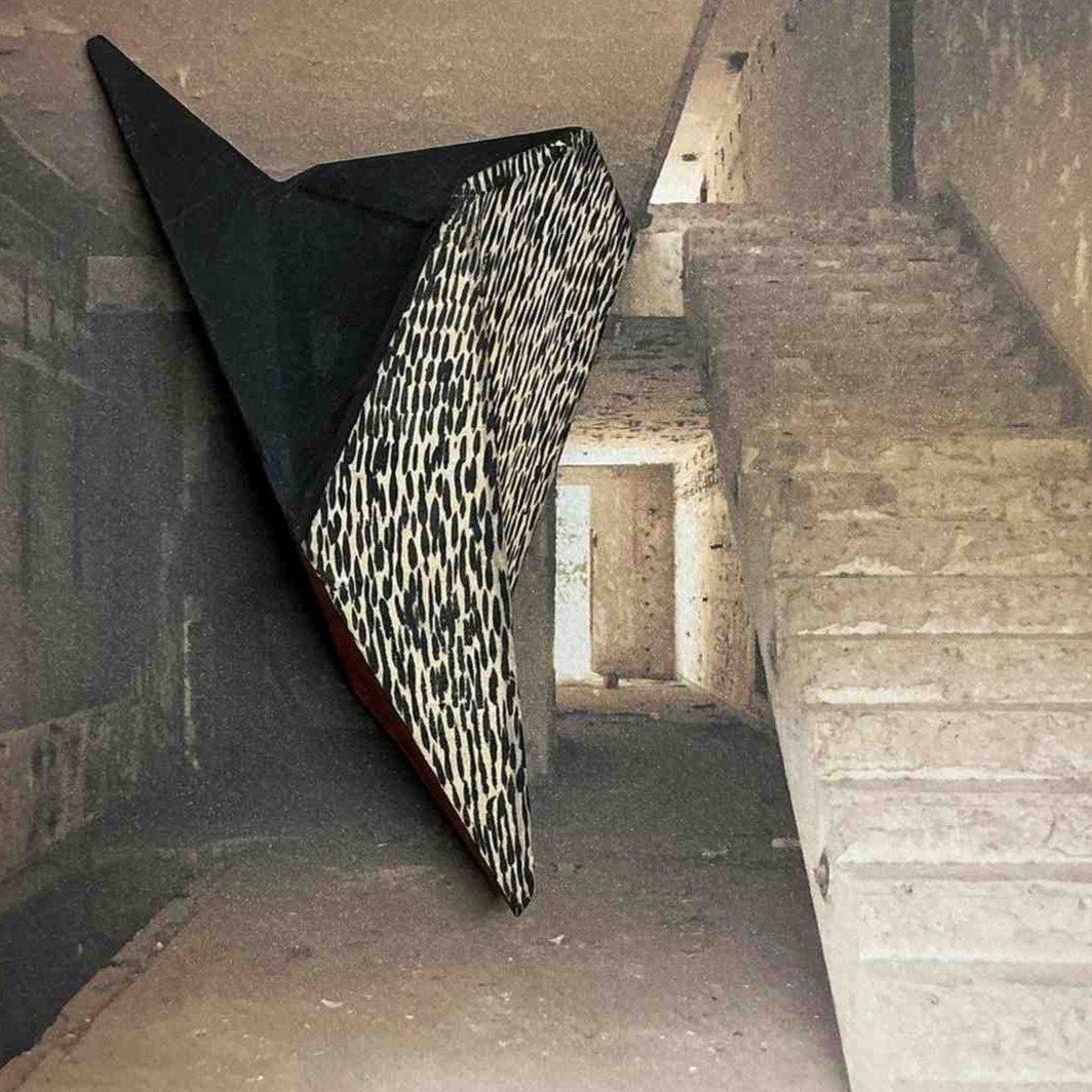 Urban Landscapes Series