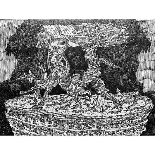 Village Explorations Series