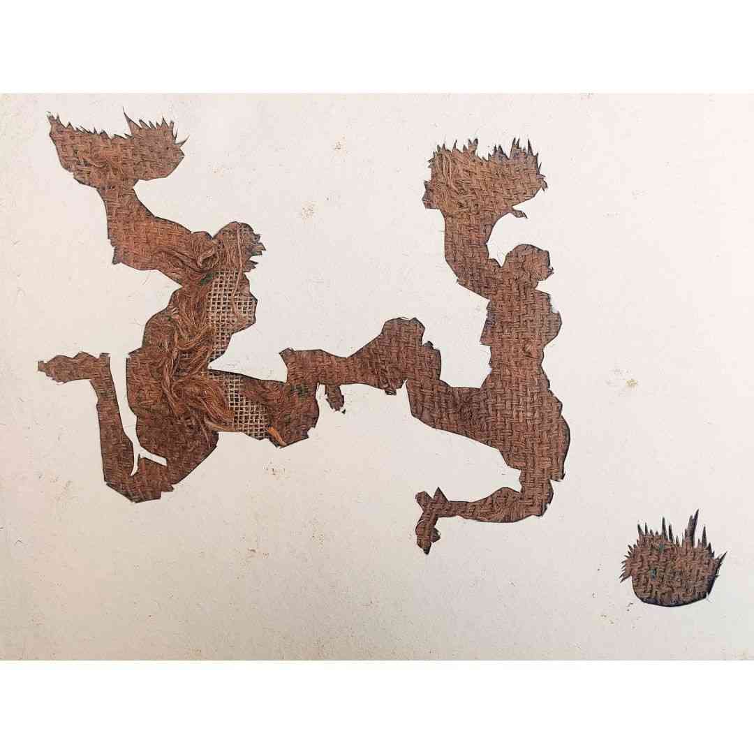 Village Memories Series