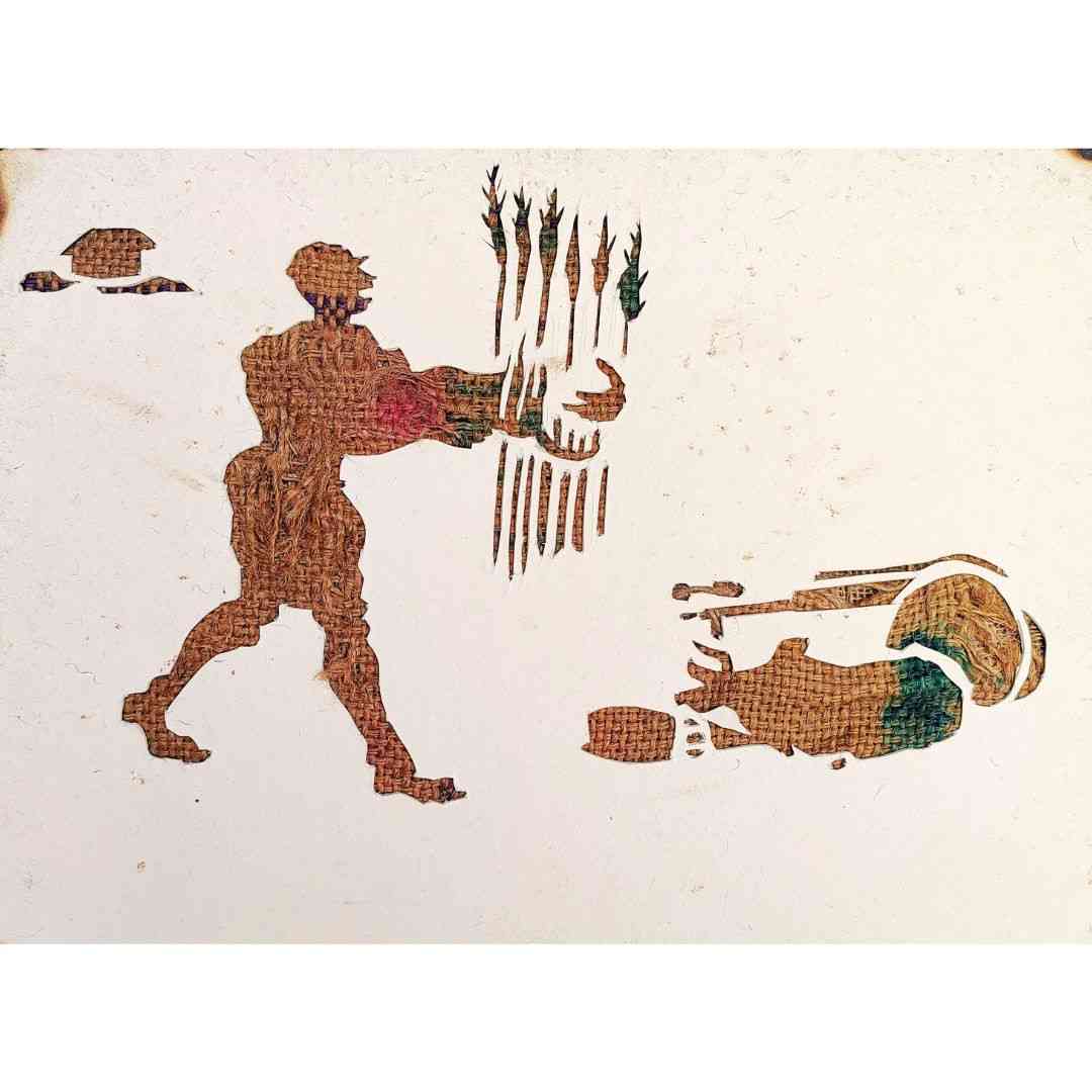 Village Memories Series