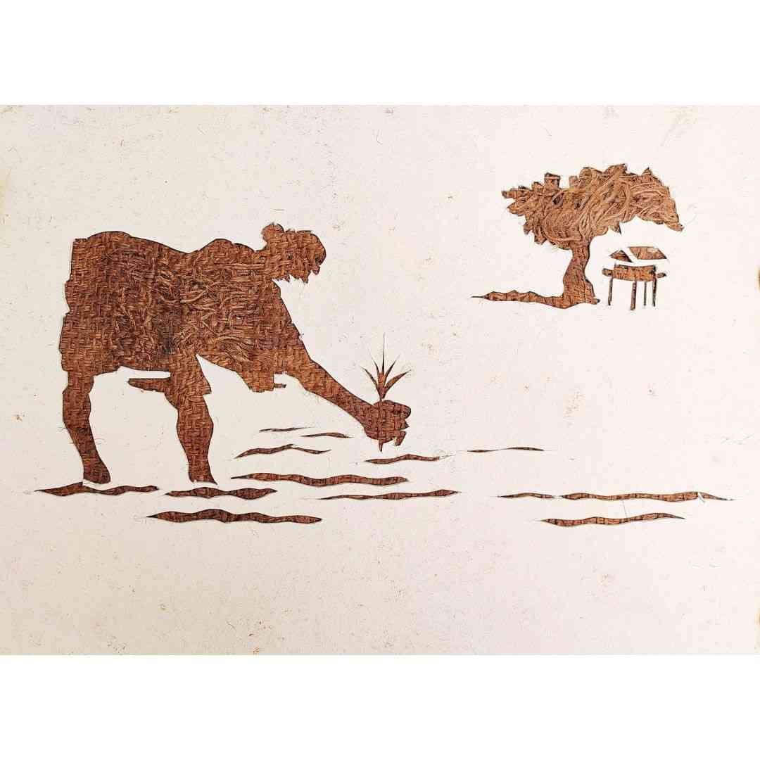 Village Memories Series