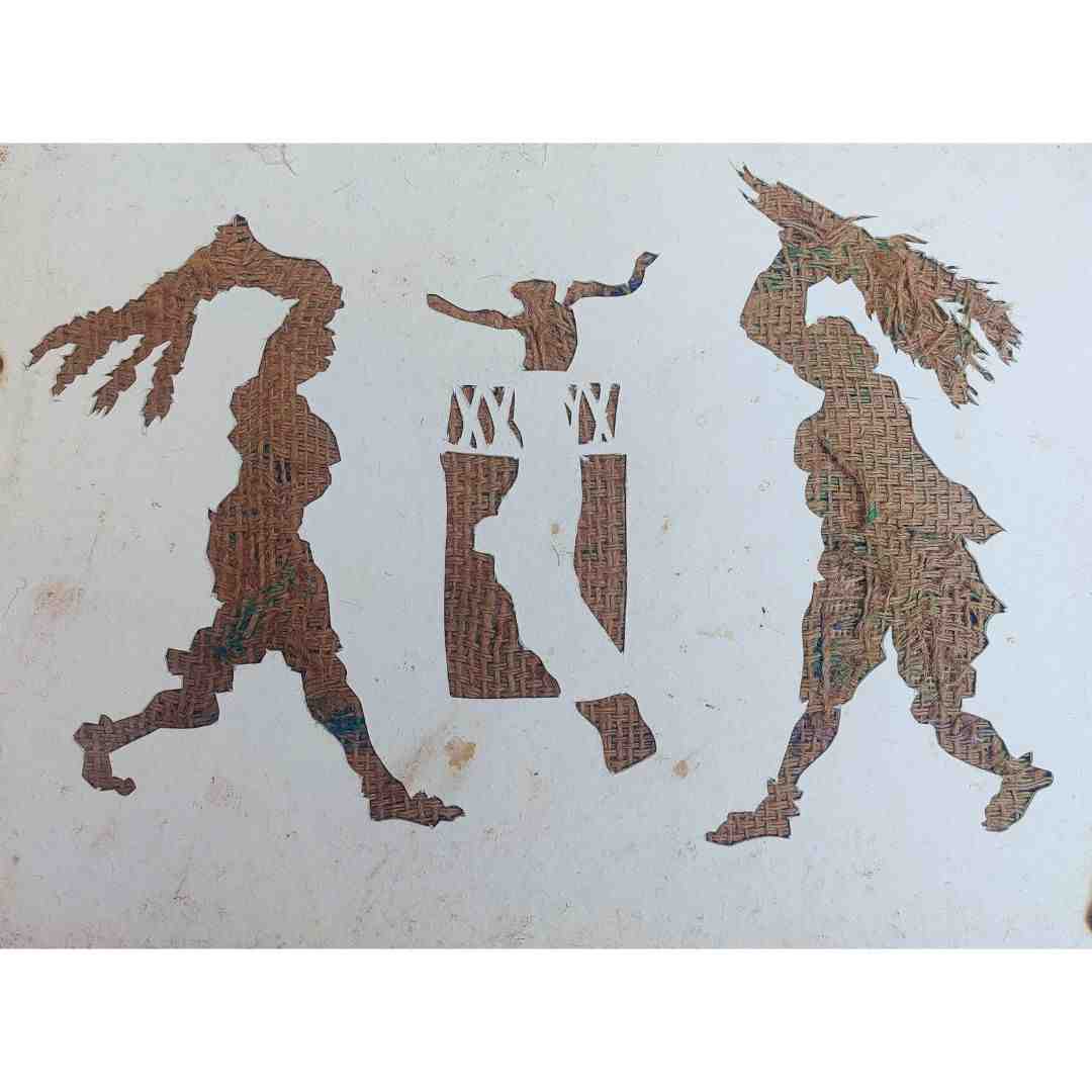 Village Memories Series