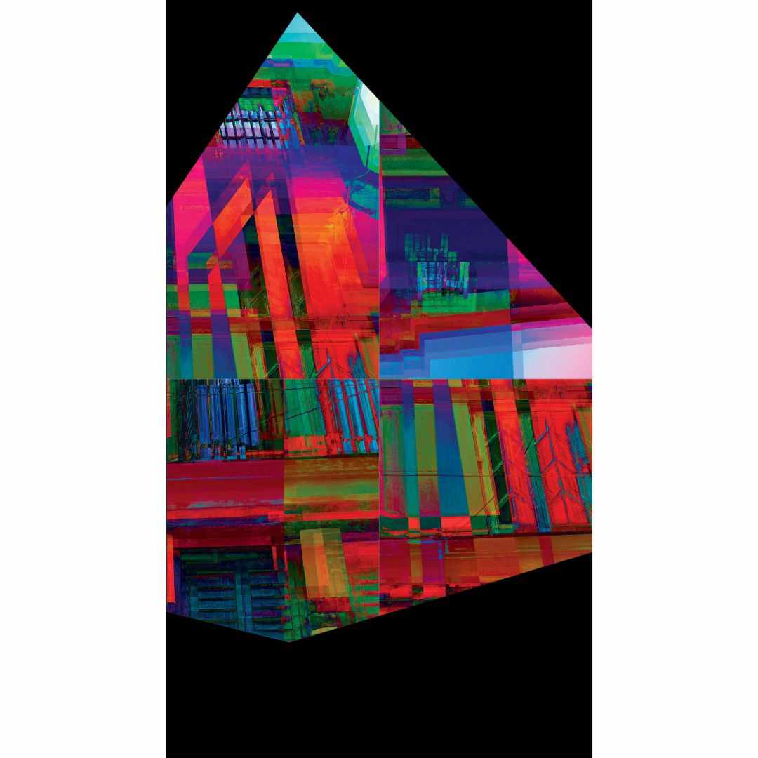 The Anablep Conundrum Series