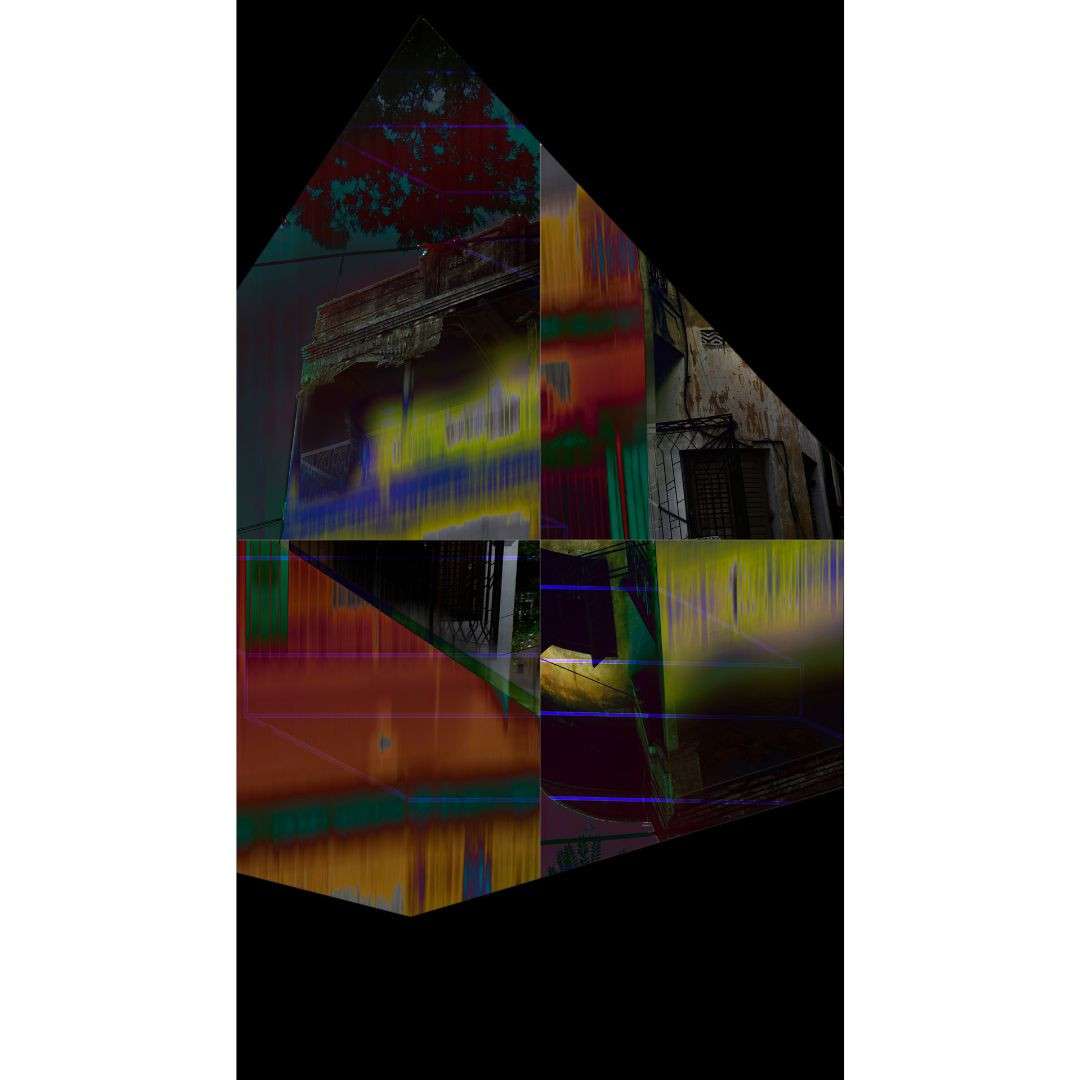 The Anablep Conundrum Series