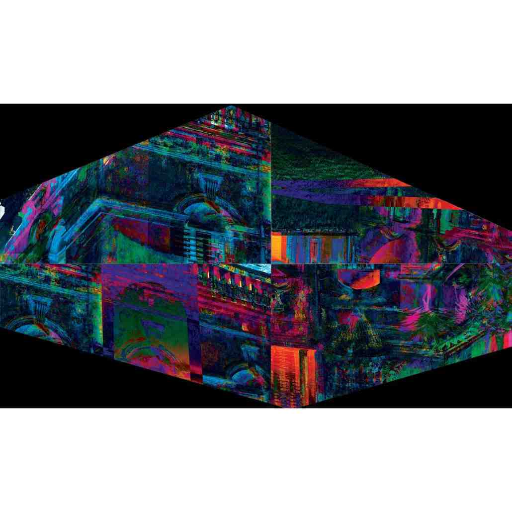 The Anablep Conundrum Series