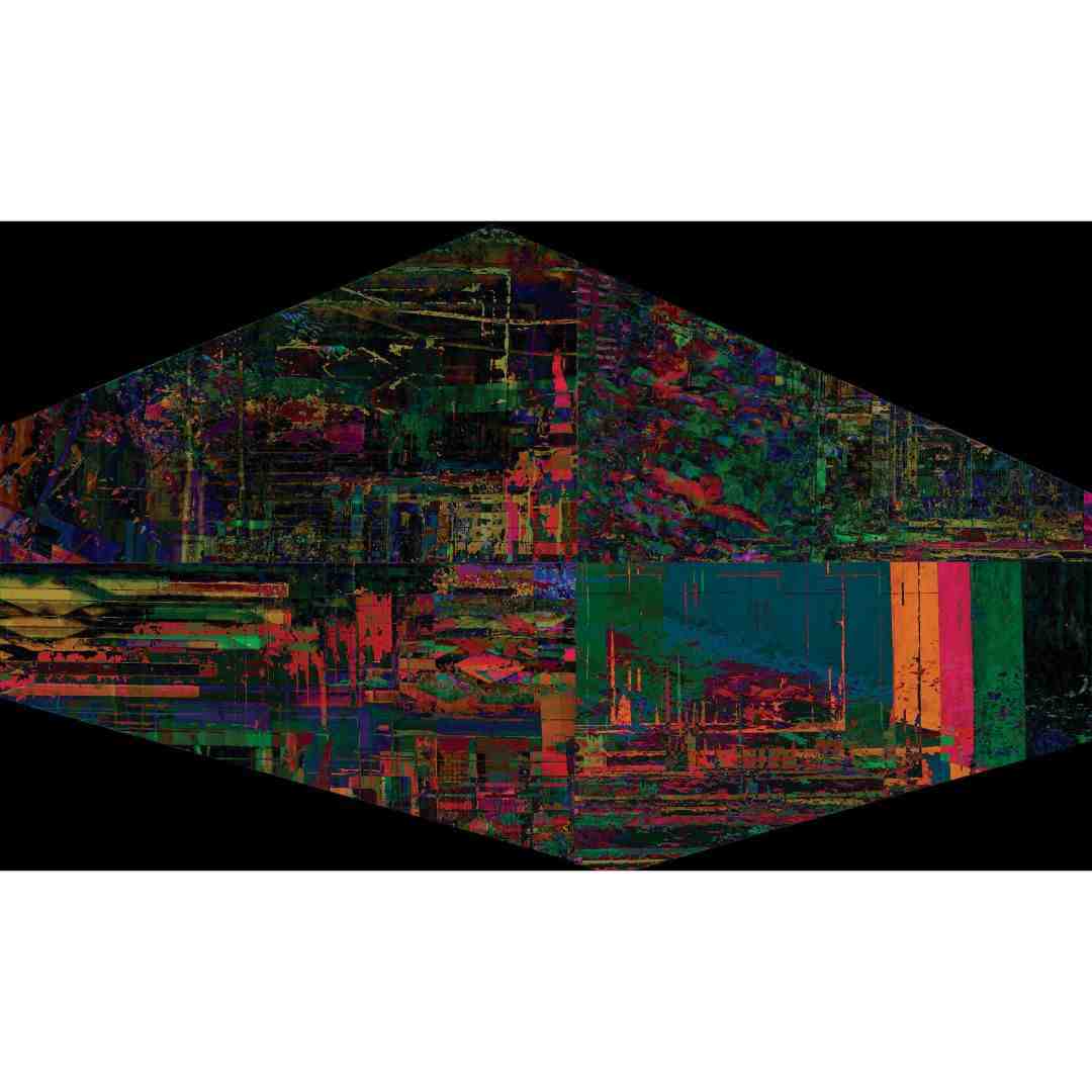 The Anablep Conundrum Series