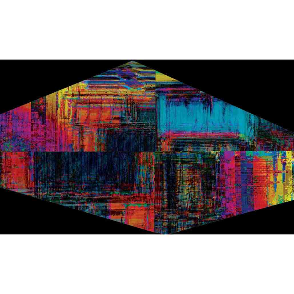 The Anablep Conundrum Series