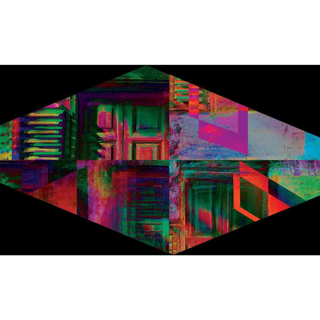 The Anablep Conundrum Series