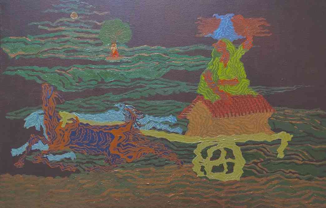 Artwork 2