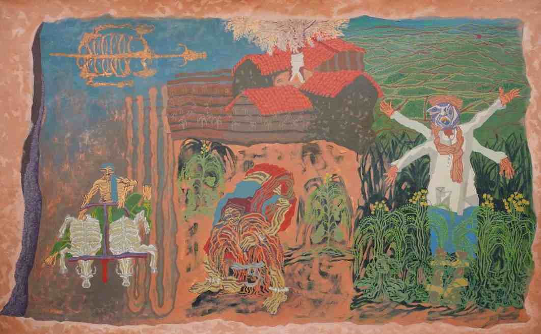 Artwork 3