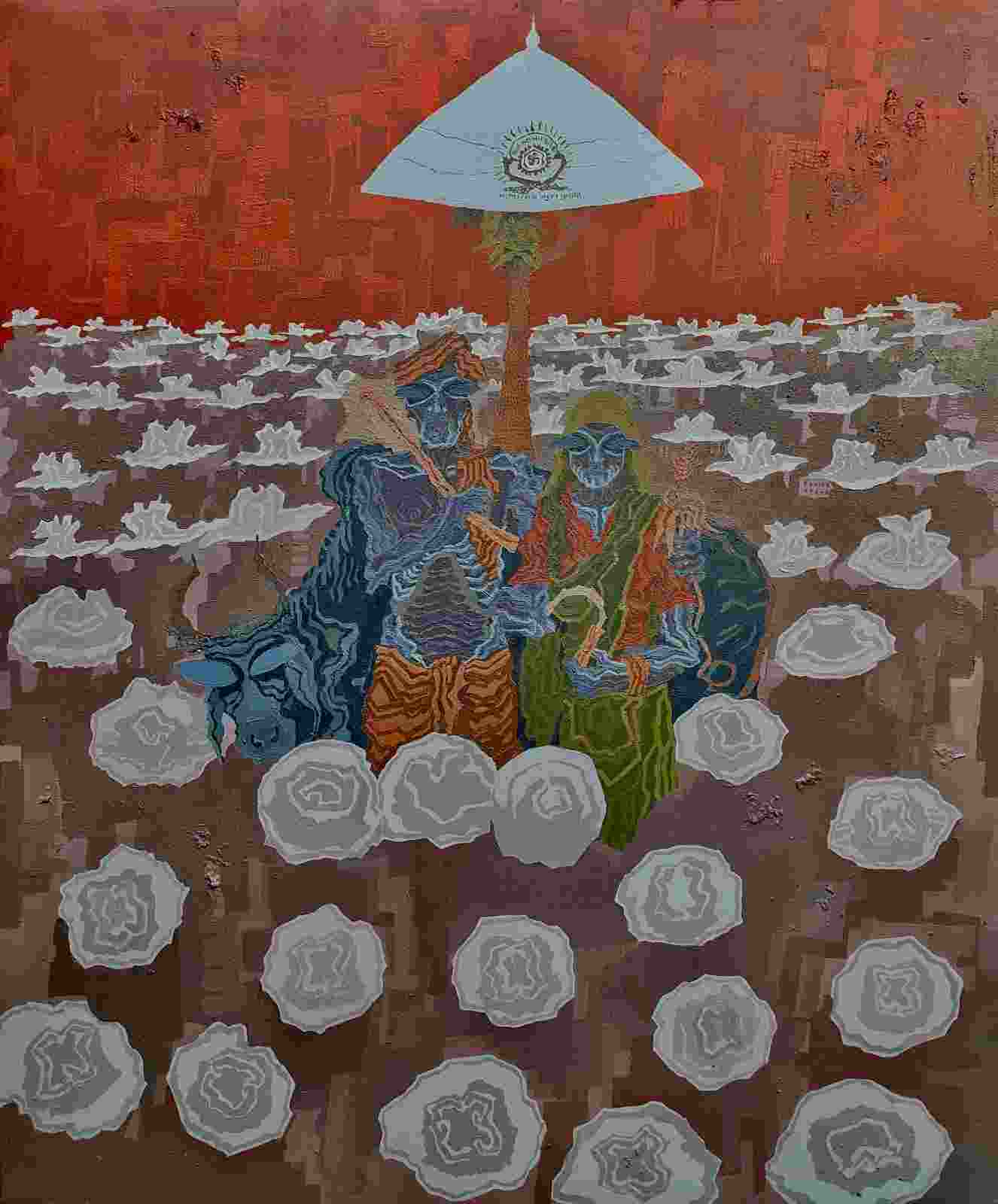 Artwork 3