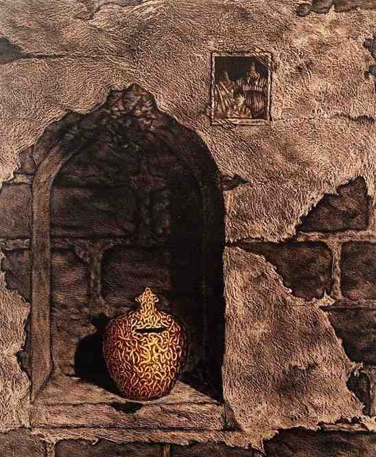 Artwork 2