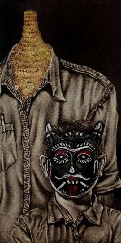 Artwork 3