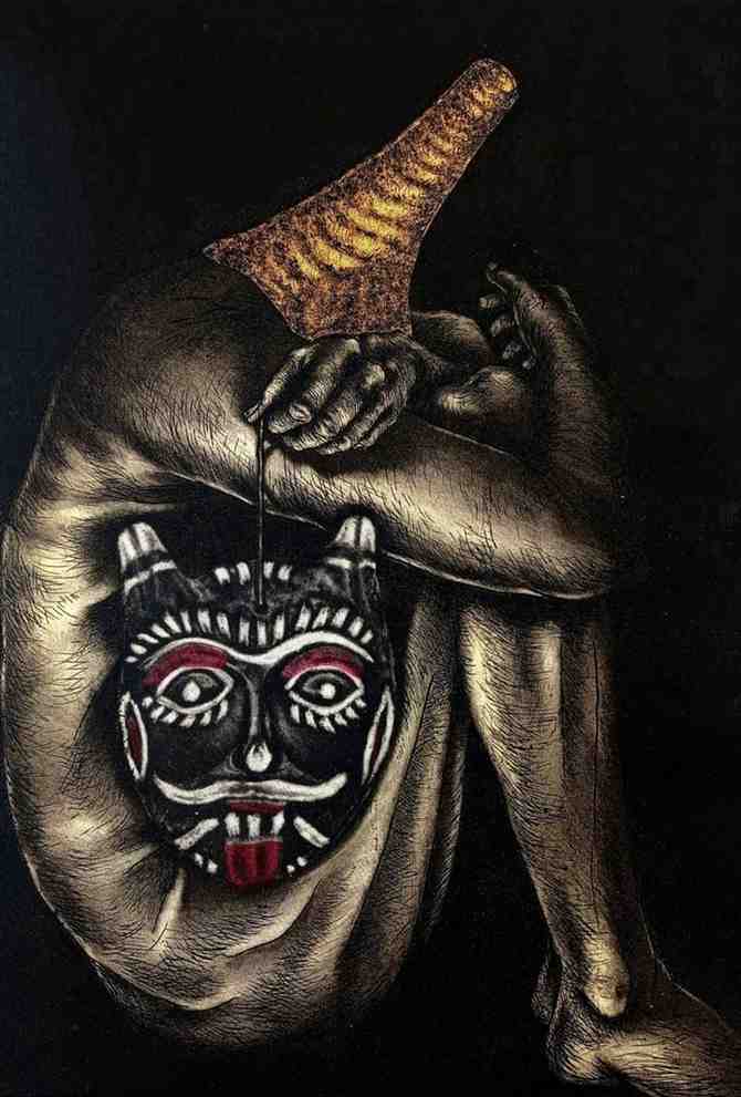 Artwork 3