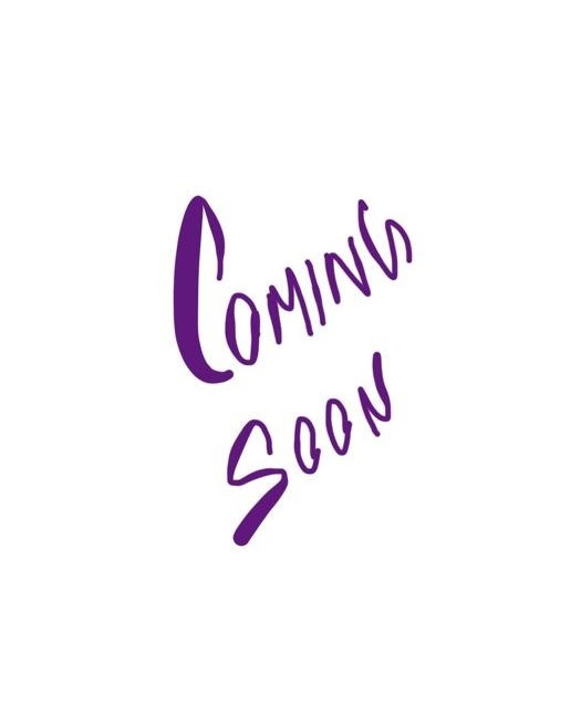 The Anablep Conundrum Series